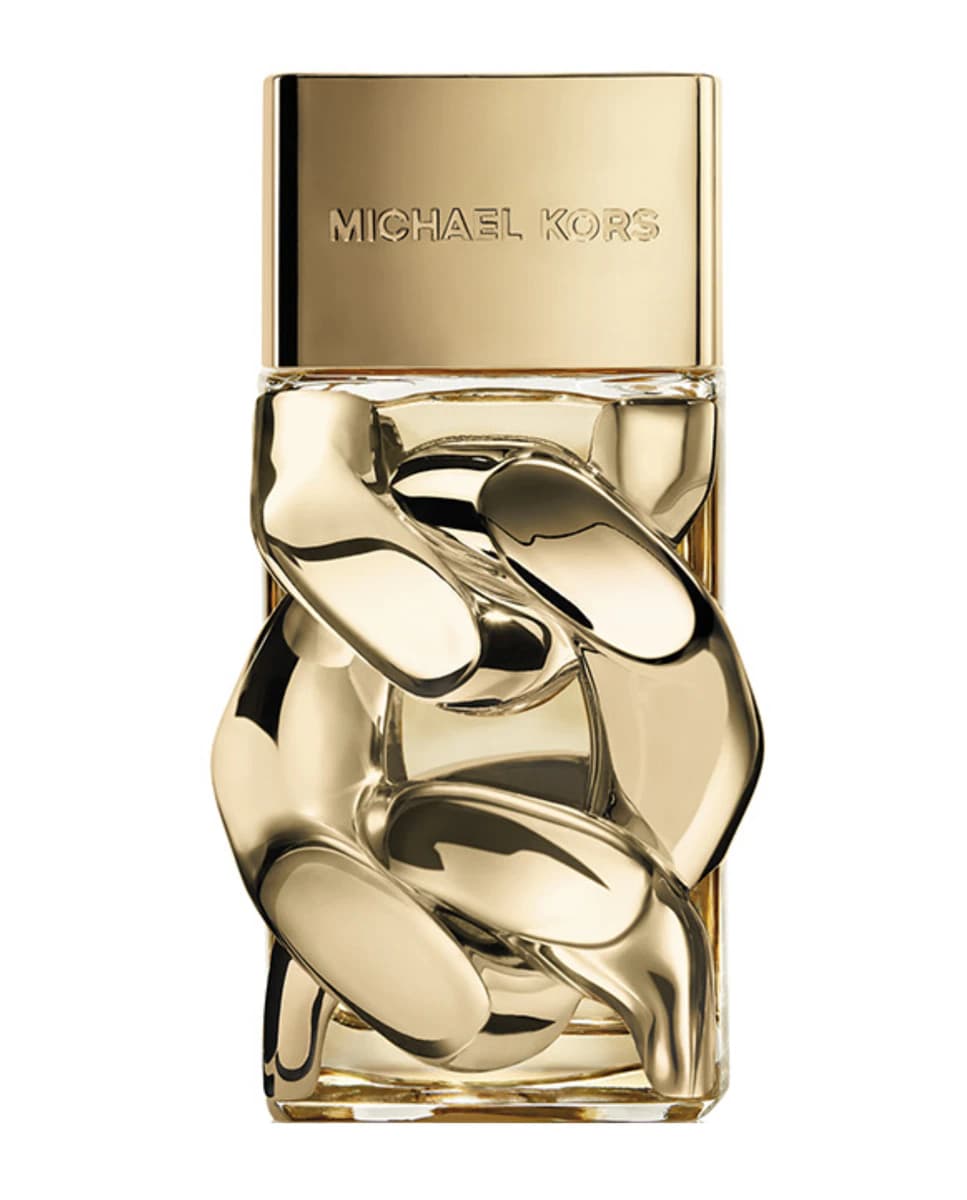 Imagen de Michael Kors Pour Femme 100 ml — Eau de Parfum 🌸 en OfertitasTOP