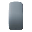 Thumbnail principal de Microsoft Surface ARC Mouse Ocean 🖱️