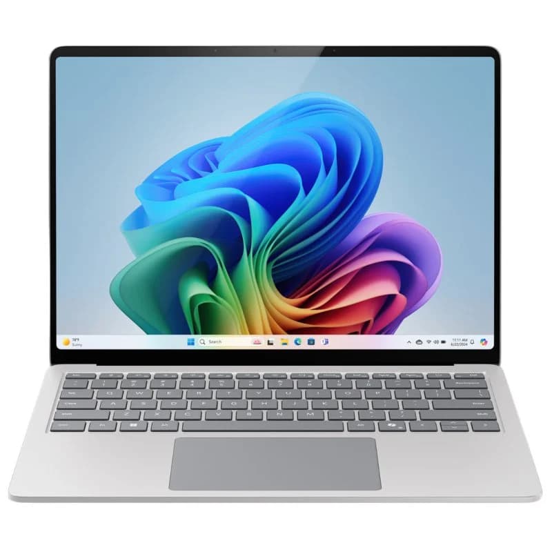 Imagen de Microsoft Surface Laptop 7 13,8" 16 GB 512 GB SSD 💻 en OfertitasTOP