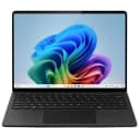 Thumbnail principal de Microsoft Surface Laptop 7 13,8" Snapdragon X1P 16 GB 512 GB 💻