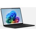 Thumbnail 3 de Microsoft Surface Laptop 7 13,8" Snapdragon X1P 16 GB 512 GB 💻