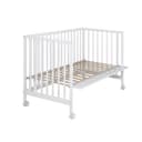 Thumbnail 1 de Micuna Mountain cuna colecho 120×60 cm 🛏️