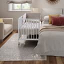 Thumbnail 3 de Micuna Mountain cuna colecho 120×60 cm 🛏️