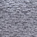 Thumbnail 2 de Micuna Nanny Butaca mecedora de lactancia 🪑