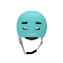 Thumbnail 3 de Miller Casco de patinaje turquesa 56–58 cm