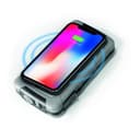 Thumbnail 1 de Minibatt STW 10.000 mAh Miniarrancador + Qi 🔋