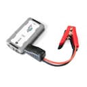 Thumbnail 3 de Minibatt STW 10.000 mAh Miniarrancador + Qi 🔋