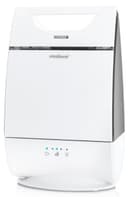 Thumbnail principal de Miniland Humitouch humificador de vapor frío 💧📦