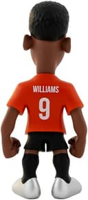 Thumbnail 1 de MINIX Figura 12 cm Iñaki Williams Athletic Club ⚽