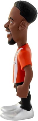 Thumbnail 2 de MINIX Figura 12 cm Iñaki Williams Athletic Club ⚽