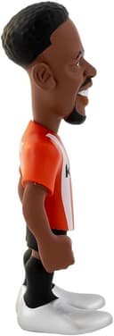 Thumbnail 3 de MINIX Figura 12 cm Iñaki Williams Athletic Club ⚽