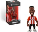 Thumbnail 5 de MINIX Figura 12 cm Iñaki Williams Athletic Club ⚽
