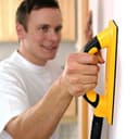 Thumbnail 1 de Mirka AE175F1025 Abranet 80×230 mm, grano P240 🎯