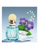 Thumbnail 2 de Miu Miu Eau de Parfum L’Eau Bleue — perfume femenino 50 ml