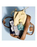 Thumbnail 3 de Miu Miu Eau de Parfum L’Eau Bleue — perfume femenino 50 ml