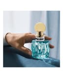 Thumbnail 4 de Miu Miu Eau de Parfum L’Eau Bleue — perfume femenino 50 ml
