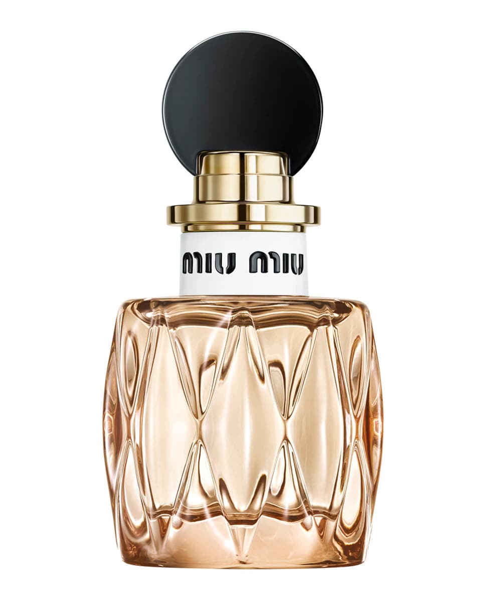 Imagen de Miu Miu Miutine Eau de Parfum 50 ml en OfertitasTOP