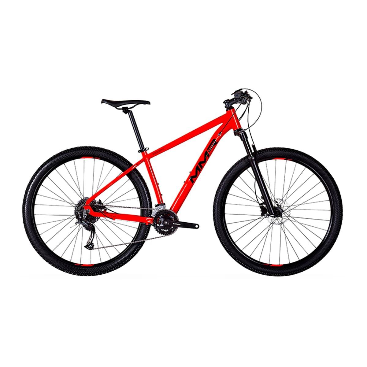 Imagen de MMR Kuma bicicleta montaña 29" 🚲 en OfertitasTOP