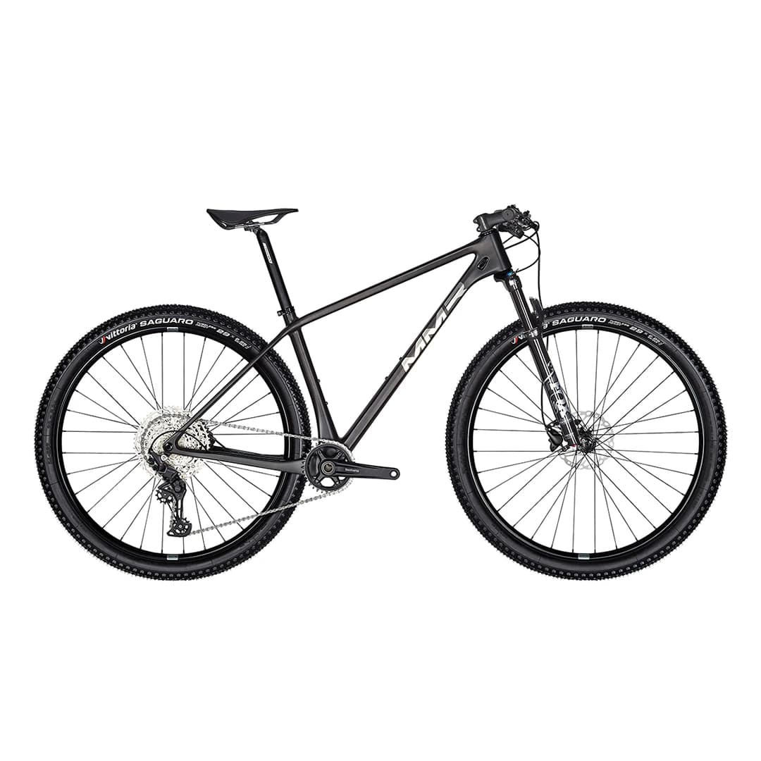 Imagen de MMR RAKISH 10 2025 Bicicleta montaña unisex, 29" en OfertitasTOP