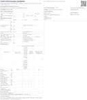 Thumbnail 3 de Mobicool MQ40A Nevera Eléctrica Portátil, Aluminio y 39L 🧊