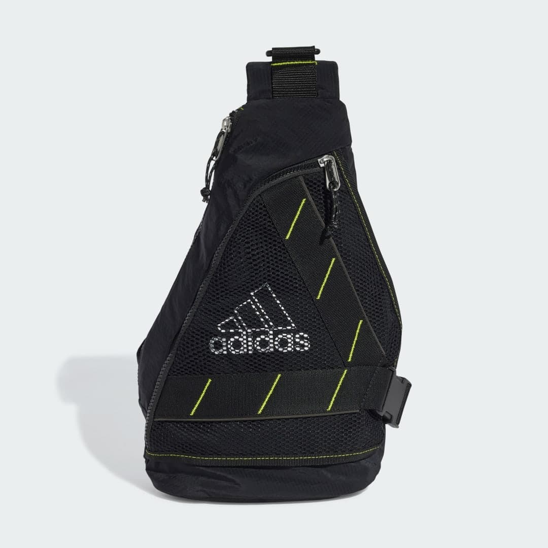 Imagen de Mochila One-Shoulder 🎒 en OfertitasTOP