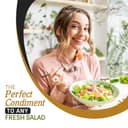 Thumbnail 1 de Modena White Condiment - Chamapgnotta 250 ml 🍾