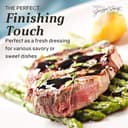 Thumbnail 5 de Modena White Condiment - Chamapgnotta 250 ml 🍾