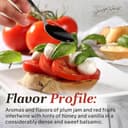 Thumbnail 6 de Modena White Condiment - Chamapgnotta 250 ml 🍾