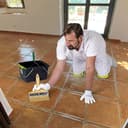 Thumbnail 1 de Monestir Aceite Terracotta brillo 5 L