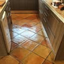 Thumbnail 3 de Monestir Aceite Terracotta brillo 5 L