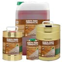 Thumbnail 8 de Monestir Aceite Terracotta brillo 5 L