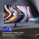 Thumbnail 2 de Monitor Alurin 24" IPS FHD 100Hz Freesync 🌟 USB-C