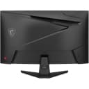 Thumbnail 2 de Monitor MSI MAG 275CQF E18 27" Curvo WQHD 180Hz Gaming 🎮