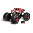 Thumbnail principal de Monster Jam Radiocontrol Spiderman 1/6 Mega Spiderman</analysis>