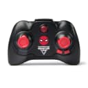 Thumbnail 1 de Monster Jam Radiocontrol Spiderman 1/6 Mega Spiderman</analysis>