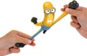 Thumbnail 1 de Moose Toys Minions Tim le méga Minion Super-Gluant multicolor 42866