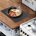 Thumbnail 4 de MORROLS Tovagliette Ecopelle Impermeabili 12 pz 🧻