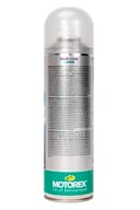 Thumbnail 2 de Motorex Limpiador Desengrasante de Cadenas 500 ml 🧴