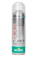 Thumbnail 3 de Motorex Limpiador Desengrasante de Cadenas 500 ml 🧴