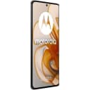 Thumbnail 1 de Motorola Edge 50 12GB/512GB 5G Smartphone 📱 Koala Grey, 6.67"