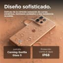 Thumbnail 1 de Motorola Edge 50 5G 📱 12GB/512GB Peach Fuzz Android 14