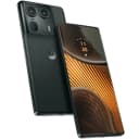 Thumbnail principal de Motorola Edge 50 Ultra 5G – 16GB, 1TB, Gris 📱