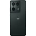 Thumbnail 2 de Motorola Edge 50 Ultra 5G – 16GB, 1TB, Gris 📱