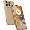 Thumbnail principal de Motorola Edge 50 Neo smartphone 6,36 pulgadas beige