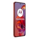 Thumbnail 1 de Motorola Edge 50 Neo smartphone 512GB rojo 6,36"