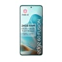 Thumbnail 1 de Motorola Edge 60 Fusion 8GB + 256GB móvil libre 📱