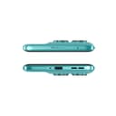 Thumbnail 5 de Motorola Edge 60 Fusion 8GB + 256GB móvil libre 📱