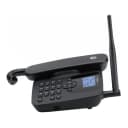 Thumbnail 2 de Motorola FW410L teléfono fijo 4G, 2,2" LCD 📱