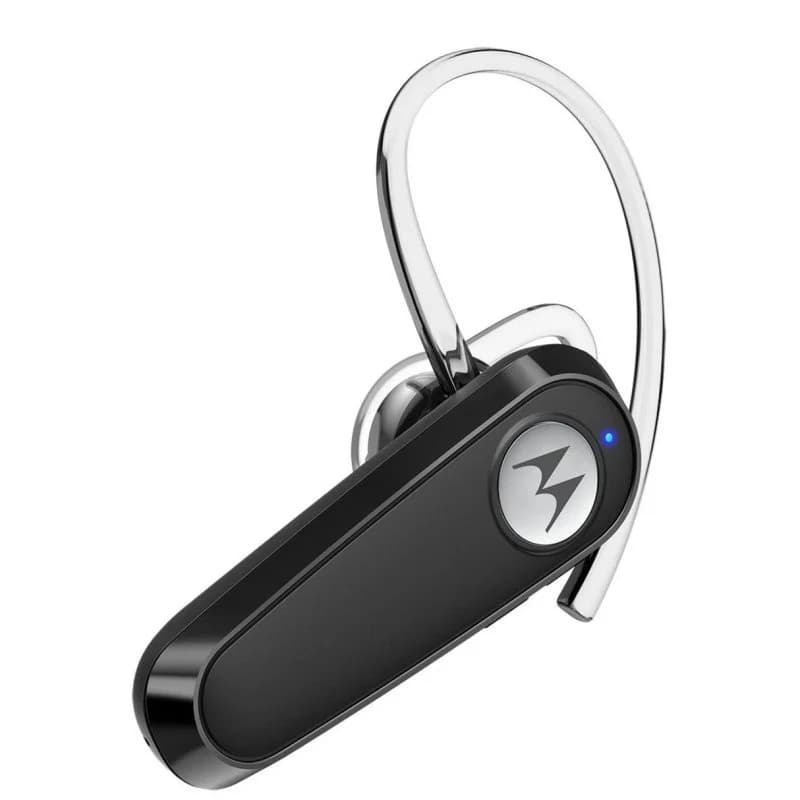 Imagen de Motorola HK126 Auricular Bluetooth mono, 8 h de batería 🎧 en OfertitasTOP