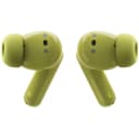 Thumbnail 2 de Motorola Moto Buds Auriculares inalámbricos con estuche 🎧